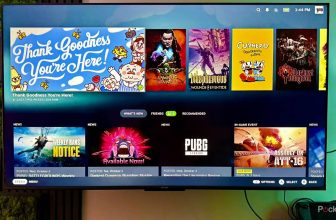 5 practical tricks I use to extend my TV’s lifespan