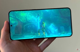 You can now turn your Android phone into a mini Nintendo Switch