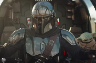 Breaking Down the Creatures and Secrets of the First ‘Mandalorian and Grogu’ Trailer