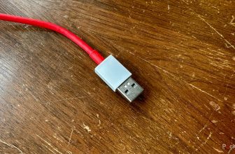 3 reasons I’m holding on to my old USB-A cables as long as I can