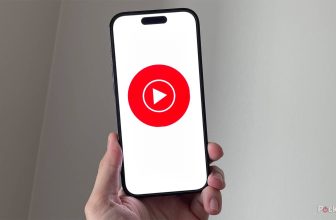 YouTube Music just paywalled this basic feature for some users