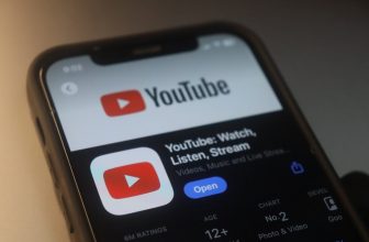 YouTube Gives the Right Wing What it Wants, Says Biden Admin ‘Pressed’ it to Remove Content