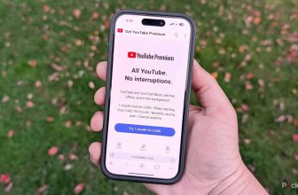 3 reasons I don’t think YouTube Premium is worth the money (yet)