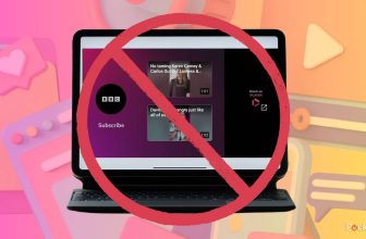 YouTube finally fixed an annoying feature that has been bugging me for years