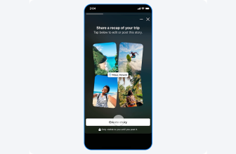 Facebook’s latest AI feature can scan your phone’s camera roll