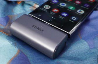 One of our favorite Anker 5K power banks is on sale for less than $20