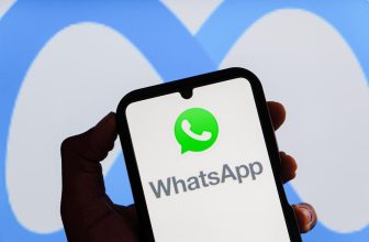 Court reduces damages Meta will get from spyware maker NSO Group but bans it from WhatsApp
