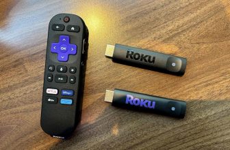 The Roku Streaming Stick Plus drops to only $29 in this Prime Day deal