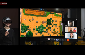 Everything you need to know