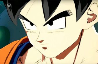 Japan asks OpenAI not to infringe on ‘irreplaceable’ manga and anime content