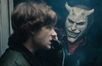 ‘Black Phone 2’ Rings Up a Box Office Win for Blumhouse