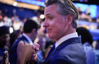 California Lets Residents Opt-Out of a Ton of Data Collection on the Web