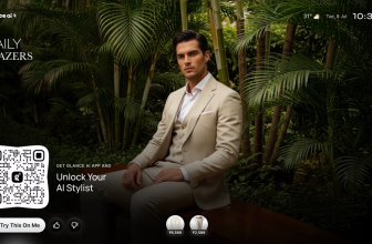 DirecTV will start replacing screensavers with AI-generated ads next year