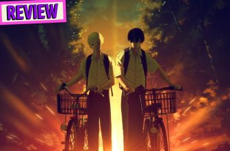 ‘The Summer Hikaru Died’ Is Easily the Best Horror Anime in Ages