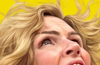 ‘Breaking Bad’ Creator Vince Gilligan’s New Sci-Fi Show Looks Creepy and Hilarious