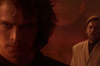 Why One of the Greatest ‘Star Wars’ Novels Ever Made Was Written Like a Greek Tragedy