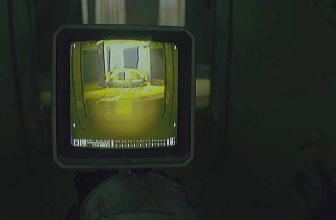 13 years after it was announced, sci-fi horror game Routine has a release date of December 4