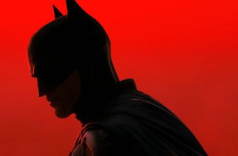 ‘The Batman II’ Should Be Out This Weekend. Why Do We Care?