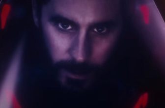 This Retro Trailer Shows the Love ‘Tron: Ares’ Has for the ’80s