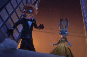 ‘Zootopia 2’ Cast a Bunch of Disney Animation Alums in Fun Cameos