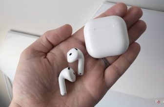 Apple’s AirPods are cheaper than ever thanks to Prime Day deals, starting at $89