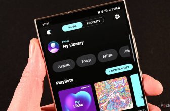 I compared Amazon Music to Apple Music and Spotify and learned 5 things