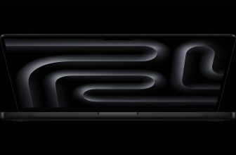 Apple unveils M5-powered upgrades for the iPad Pro, MacBook Pro, and Vision Pro