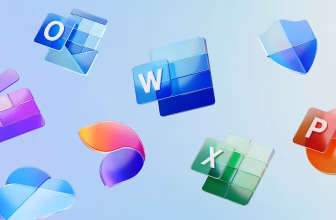 Microsoft 365 Premium aims to deliver more AI value than ChatGPT Plus