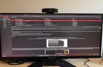 I’ve been looking for a killer email app, and this might be it