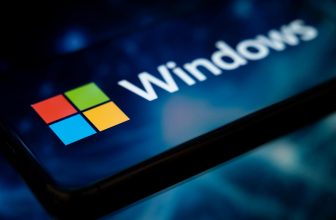 Microsoft has ended Windows 10 support, but here’s how to get an extra year for free