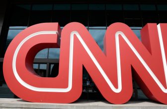 CNN Is Trying to Sell a Streaming Service Again (Only More Expensive This Time)
