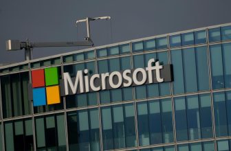 An Azure outage is affecting Microsoft 365, Xbox and Minecraft
