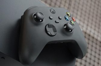Microsoft increases the price of Xbox dev kits by $500