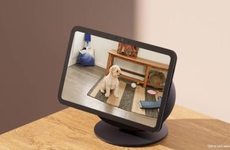 Amazon Echo 2025: New Alexa+ AI Features, Echo Show And Dot Max Upgrades