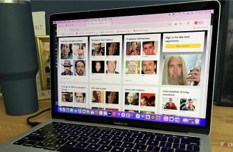 I found the dumbest Chrome extensions so you don’t have to