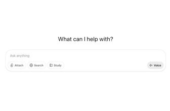 OpenAI will let adults use ChatGPT for erotica starting in December