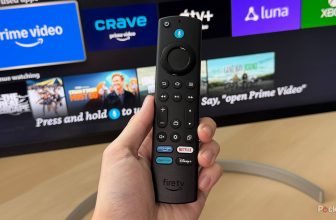 If smart TVs don’t fix this one issue soon they’re going to die