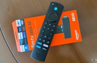 5 secret Fire TV remote shortcuts I rely on for smoother streaming