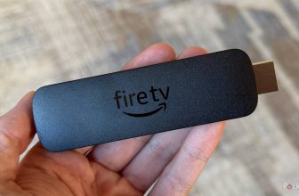5 lesser-known Fire TV Stick apps I wish I’d discovered sooner