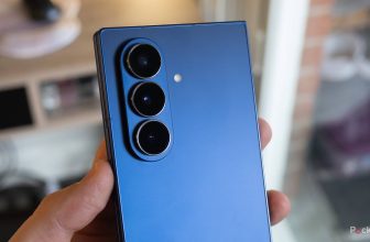 The Galaxy S26 Ultra could copy the iPhone 17 Pro in a very obvious way