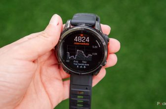 Strava hits Garmin with a lawsuit that could put its wearables on the line