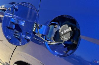 5 simple ways I save money on gas and get a few extra miles