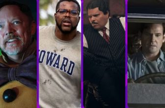 The Dads of Modern Horror, Ranked