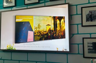 5 reasons I want to make a bad decision and put a TV in my office