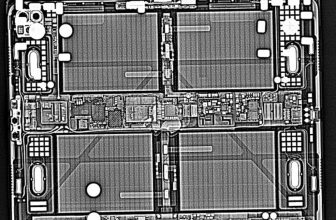 Cutting Edge Cooling Is Probably Coming to the iPad Pro
