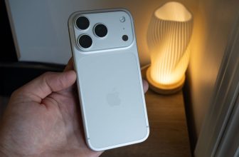 6 easy ways I fix my phone’s 5G connection problems