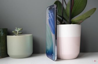 I like how stunningly light the iPhone Air is, but the sacrifices are heavy