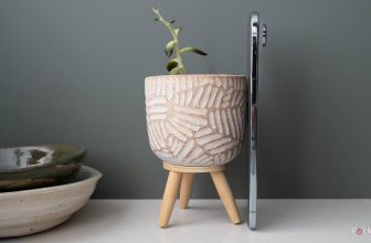 The iPhone Air isn’t selling well so far