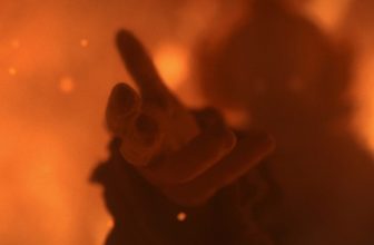 ‘Welcome to Derry’ Will Make You Wait for Full Pennywise