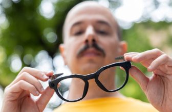 Samsung’s Rumored Ray-Ban Smart Glasses Killer May Arrive Sooner Than You Think